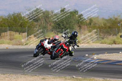 media/Nov-11-2023-SoCal Trackdays (Sat) [[efd63766ff]]/Turn 2 Set 2 (1145am)/